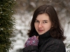 Anna_Baeume (16 von 18)